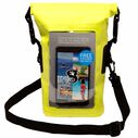 Waterproof Phone Tote image number 1
