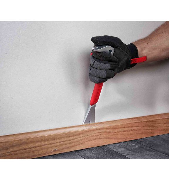 10" Molding Puller image number 2