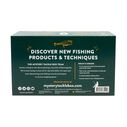 Mystery Tackle Box, Bass Pro image number 3