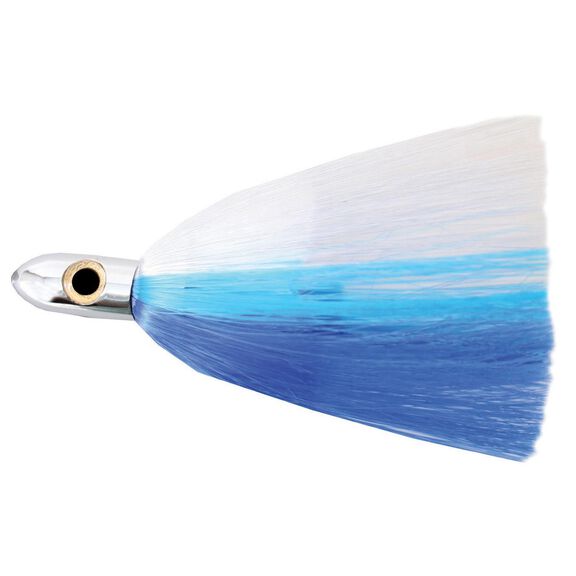 Tracker E Fishing Lure, 4 1/4" image number 0