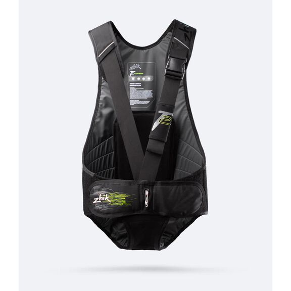 T2 Trapeze Harness image number 0