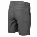 Men's Atlas Fishing Shorts image number 1