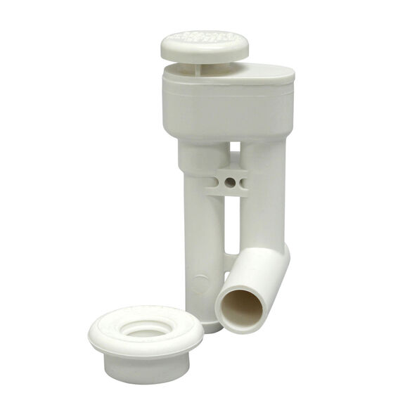 Vacuum Breaker Kit image number 0