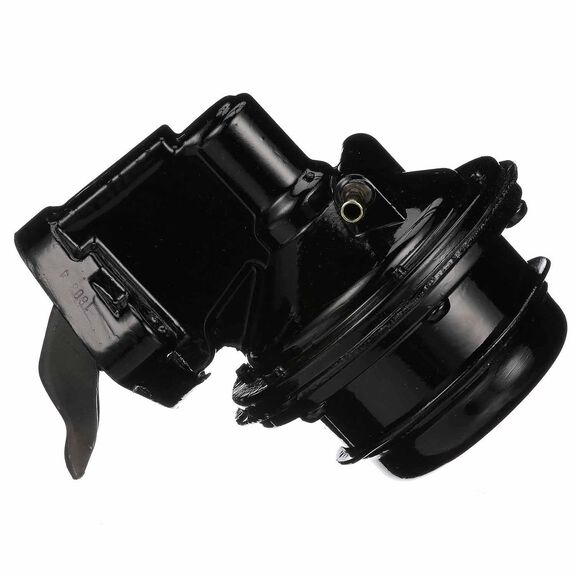 Quicksilver 8M0058164 Fuel Pump, MerCruiser Sterndrive Engines Made by General Motors image number 3
