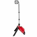 M18&trade; ROCKET&trade; Dual Pack Tower Light with ONE-KEY&trade; image number 0
