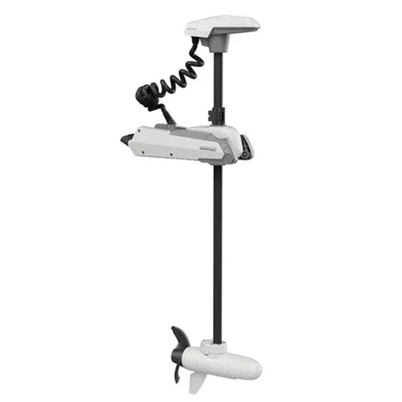 Simrad RECON Saltwater Bow-Mount Trolling Motors image number 2