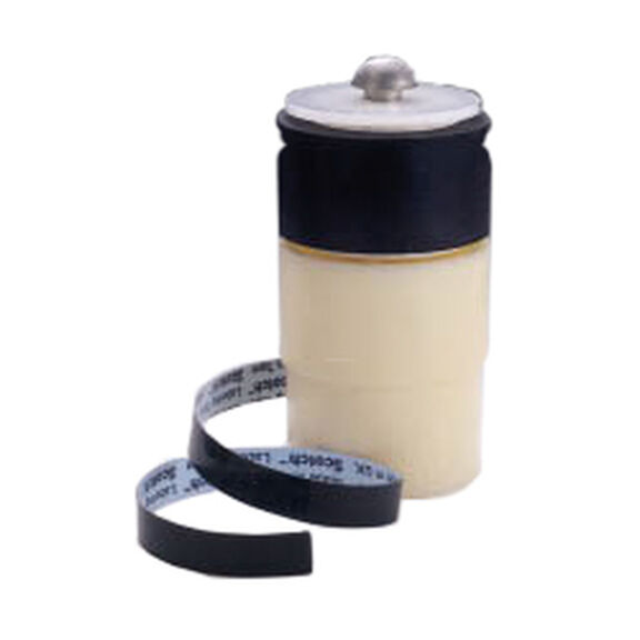 Twist-Lock Pole Repair Kits image number 0