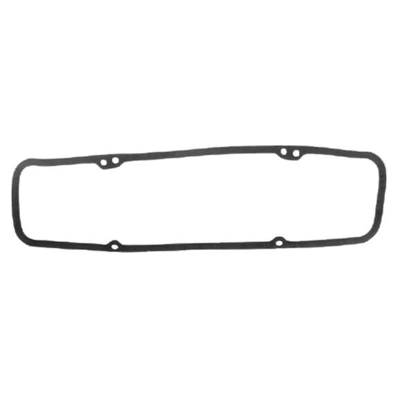 18-2845 Valve Cover Gasket for OMC Sterndrive/Cobra Stern Drives image number 0