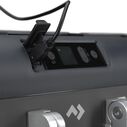 CFX5 35 Electric Cooler image number 4