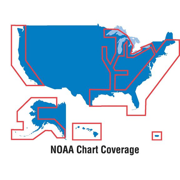 Chart Navigator Pro image number 1