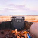 Roadie&reg; 24 Marine Cooler image number 7