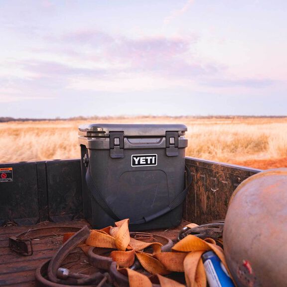 Roadie&reg; 24 Marine Cooler image number 7