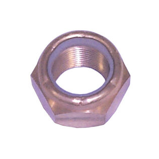 18-3786 Thrust Washer for Mercruiser Stern Drives