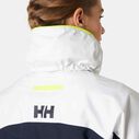Women's 4.0 Pier Jacket image number 3