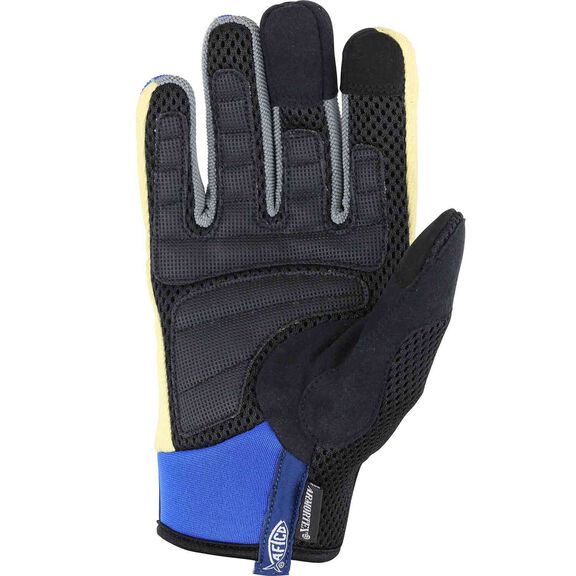 Release Fishing Gloves image number 1