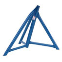 24" to 36" Sailboat Stand, Base Only image number 0