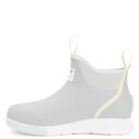 Women's 6" Ankle Deck Sport Boots image number 2