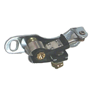 18-5318 Contact Set for Mercruiser Stern Drives