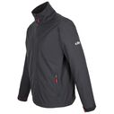 Men's Crew Jacket image number 1