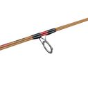 Ugly Stik Tiger&reg; Elite Spinning Rods image number 4