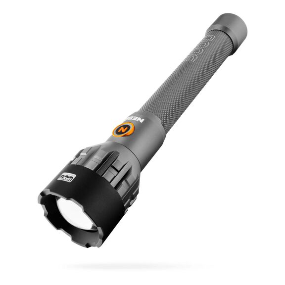 LEO 5000 LUMEN FLEX FLASHLIGHT image number 0