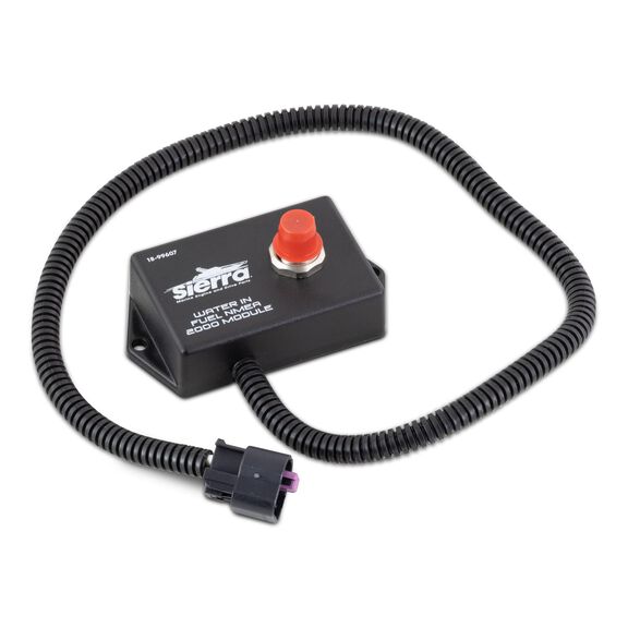 WIF NMEA 2000 Module image number 0