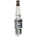V-Power Spark Plug YR5 image number 0