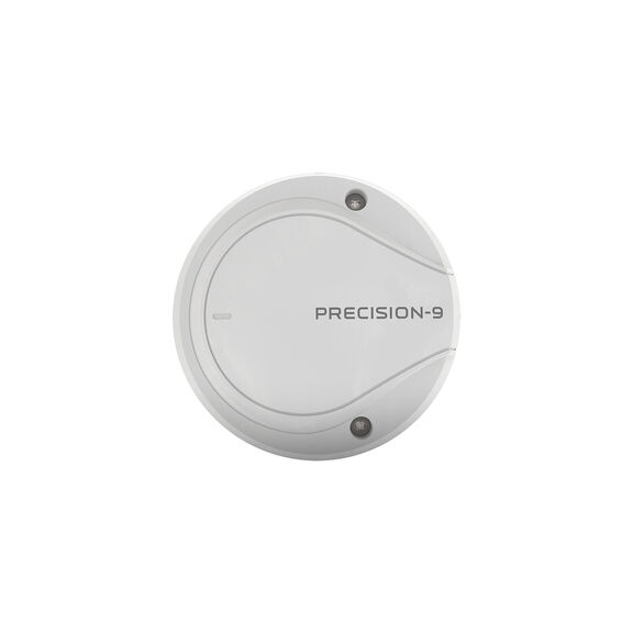 NAC-1 Precision Hydraulic Autopilot Pack image number 3