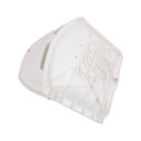 Folding Molded Boat Seat image number 3