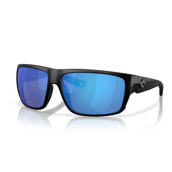 Fly Line 580G Polarized Sunglasses image number 0