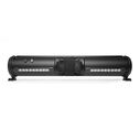 SoundExtreme SEB26 Battery Powered Soundbar image number 6