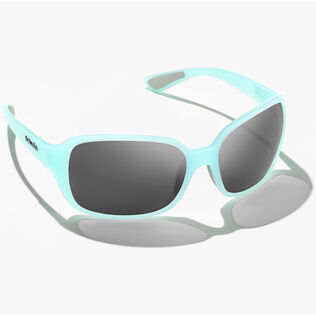 Women's Balam Polarized Sunglasses
