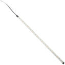 18" LED Flex Light Strip, Green, 2-Pack image number 0