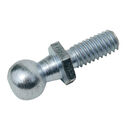 Gas Strut Ball Studs image number 1