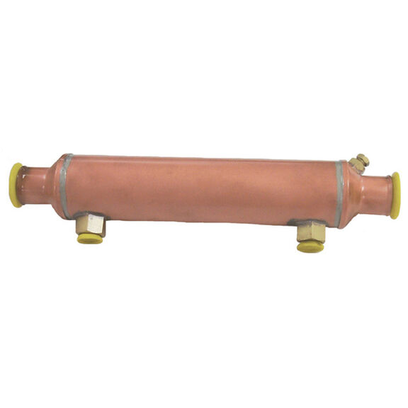 18-2588 Transmission Oil Cooler image number 0
