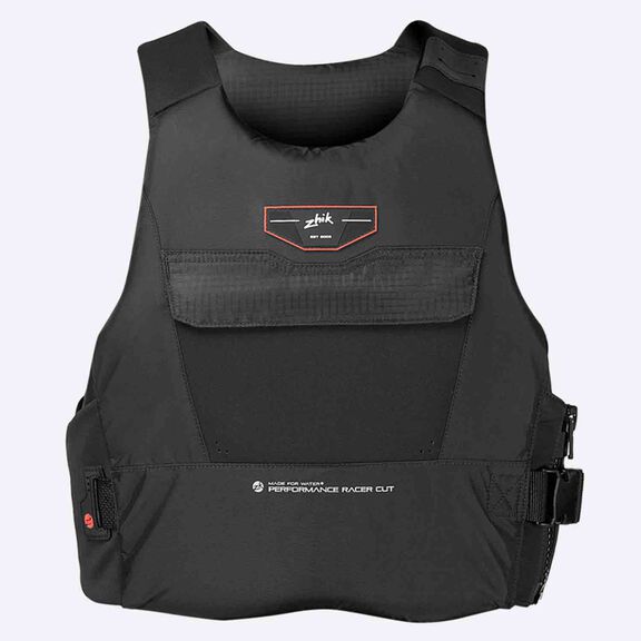 Performance Racecut PFD image number 0