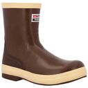 Men's 12" Legacy Boots image number 0