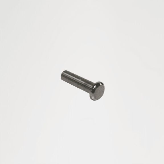 Muir Windlass Drive Pin - 12.7mm x 32mm image number 0