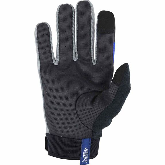 Utility Fishing Gloves image number 1
