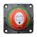 Battery Dual Selector Switch - Off/1/1&2/2 image number 0