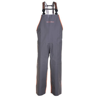 Men's Hauler Bibs