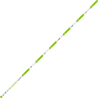 Land Shark Release Ruler 168in x 2in