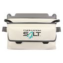 Sol 25 Saltwater Utility Bag image number 0
