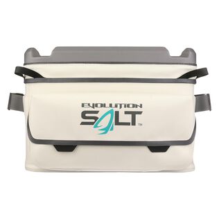 Sol 25 Saltwater Utility Bag