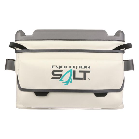Sol 25 Saltwater Utility Bag image number 0