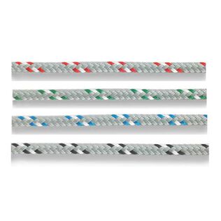 Viper Line, Sold by the Foot