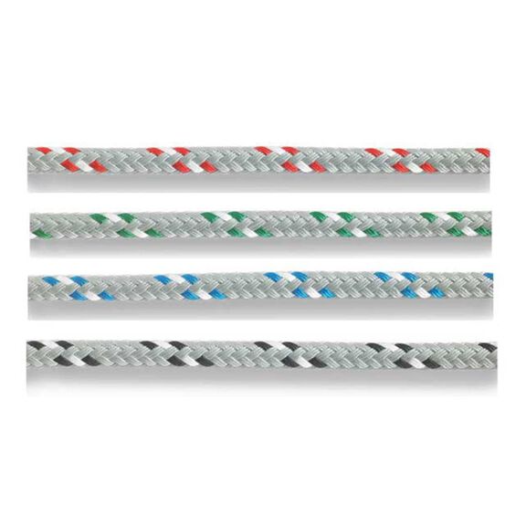 Viper Line, Sold by the Foot image number 0
