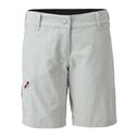 Men's UV Tec Shorts image number 0