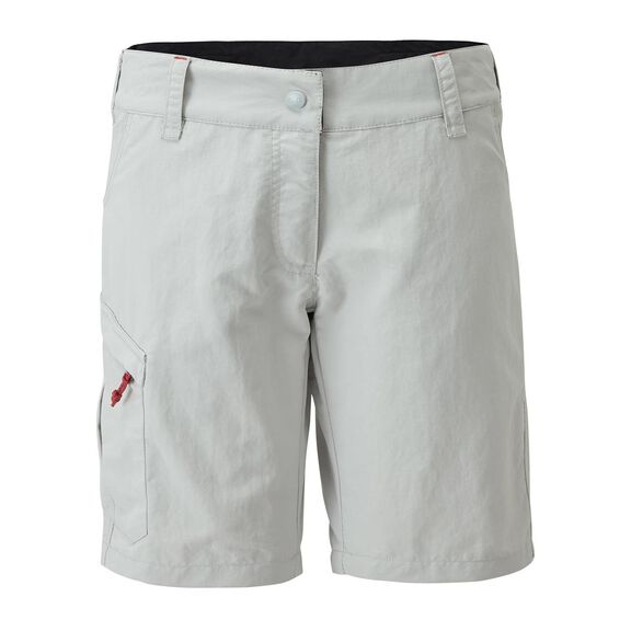 Men's UV Tec Shorts image number 0