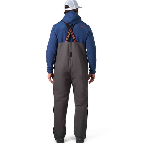 Men's Transmit X Bibs image number 2